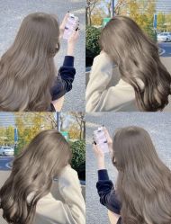 -ON STAR SALON