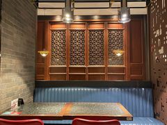 -小城故事·地道宁波味(月湖盛园店)