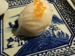 -老广酒楼(樱花店)