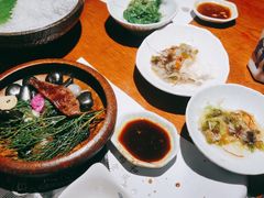 -匠和风精致料理(宁德万达店)