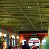 无限N刷‼️不去北京也能吃到正宗的铜锅涮～