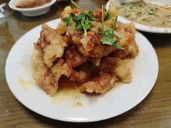 -开封灌汤包子铺(尚志大街店)