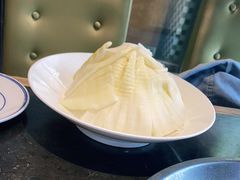 -小牛海记潮汕牛肉店(永定路店)