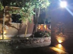 -瓦厂酒店