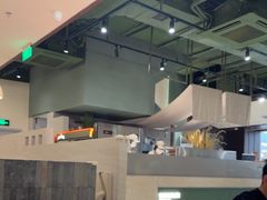 -山缓缓火锅(青岛万象城店)