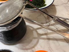 -煲宫(华润万象城店)