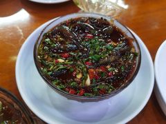 -全乐鱼馆·淳牌有机鱼直营店