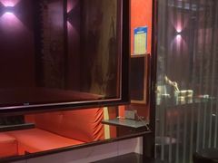 -音浪时代量贩KTV(美利广场店)