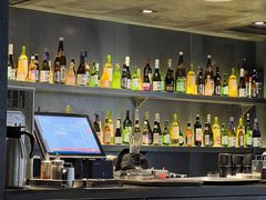 -焱铁烧·黑毛和牛专门店(南宁万象城店)