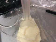 -7cake榴莲千层蛋糕(松江店)