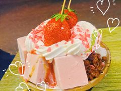 -大象厨房(重庆道店)