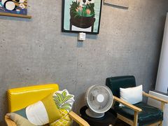 -熊猫一间店(仙林大道店)