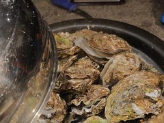 -杭州开元名都大酒店·地中海自助餐厅