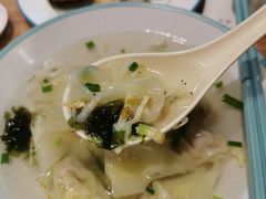 -小杨生煎(湟普汇店)