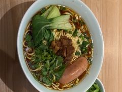 -醉面(苏州桥店)