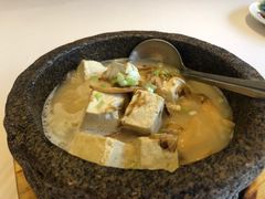 -凯逸轩·匠心粤菜(中城名仕汇店)