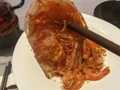 -徐记海鲜(大雁塔|金都店)