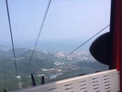 -东部华侨城