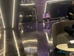 -碧涛阁·泡泡海洋·汤泉洗浴(王府花园店)