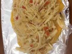 -阿拉提大盘鸡@米饭(南环东路汇邻广场店)