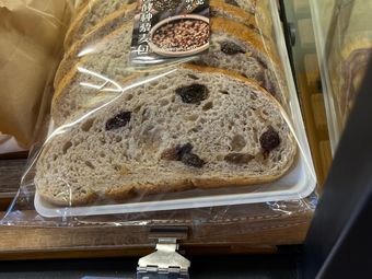 玛祖卡(翁山店)