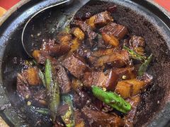 -兴记肉骨茶(甲洞大街第二新分店)