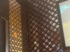 -华夏良子·足道·SPA·艾灸(苏州桥店)