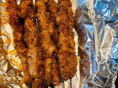 -紫泥369粗粮季(鼓楼店)