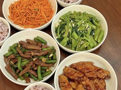 -天鹅到家·保姆月嫂育儿嫂(朝阳店)