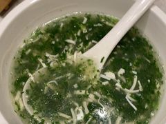 -新吉士·上海菜(浦东LCM置汇旭辉店)