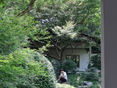 -杭州植物园