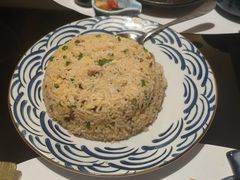 -天狗山料理(省体店)