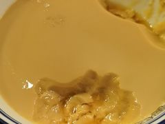 -阿马蛋汤·宁波小海鲜(总店)