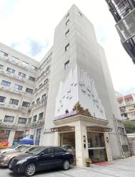 -蓓爱娇琪月子会所(虹口店)