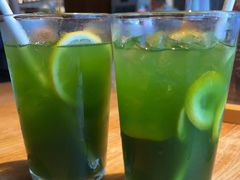 -顺香居·老字号湖北菜(江汉路店)