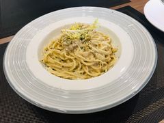 -源·新派中西餐厅(青蓝山美食一条街店)