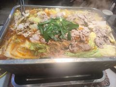 -阿甘龙虾·重庆麻麻鱼(中豪店)