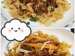 -有腥气私房菜·寻味顺德