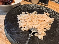 -吴越荣记·苏州菜·松鼠桂鱼(娄门景区店)