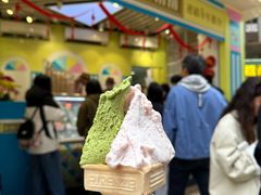 -柠檬车露(卖草地店)