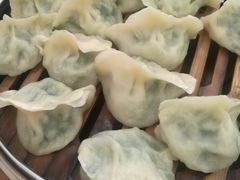 -金丝饭庄(金丝新天地保障性住宅小区店)