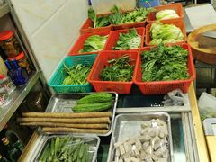 -潮信鱼头王(西环店)