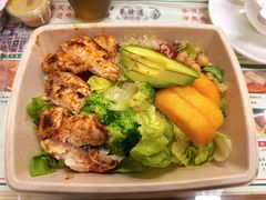 -Wagas沃歌斯(武汉恒隆广场店)