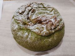 -奈雪的茶(红谷滩万达广场店)