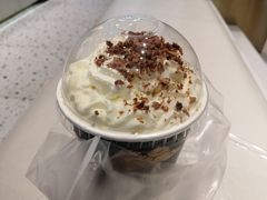 -KUNCHA鲲茶·江西制茶(铜锣湾店)