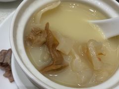 -名宴大酒楼(联丰壹号广场店)