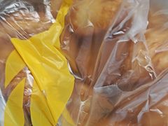 -味多美(江安路店)