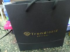 -Trend1881视光·蔡司视觉(领展广场店)