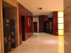 -武汉华美达光谷大酒店