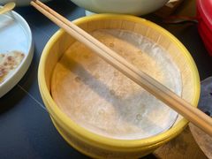 -津武刁馋一锅出(双街店)